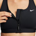 Nike Dri-FIT Swoosh Padded BH