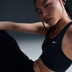 Nike Dri-FIT Swoosh Padded BH