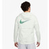 Nike Impossibly Light Kipchoge Jacket Herren 2
