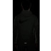 Nike Impossibly Light Kipchoge Jacket Herren 4