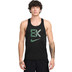 Nike Dri-FIT Fast Kipchoge Singlet Heren