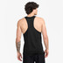 Nike Dri-FIT Fast Kipchoge Singlet Heren