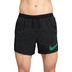 Nike Dri-FIT Stride Kipchoge 5'' Short Herren