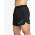 Nike Dri-FIT Stride Kipchoge 5'' Short Herren