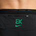Nike Dri-FIT Stride Kipchoge 5'' Short Herren