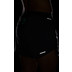 Nike Dri-FIT Stride Kipchoge 5'' Short Herren