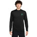 Nike Dri-FIT Kipchoge Element Långärmad Tröja Herr