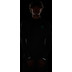 Nike Dri-FIT Kipchoge Element Långärmad Tröja Herr
