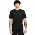 Nike Dri-FIT Rise 365 Kipchoge Tröja Herr