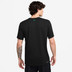 Nike Dri-FIT Rise 365 Kipchoge Tröja Herr