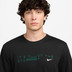 Nike Dri-FIT Rise 365 Kipchoge Tröja Herr
