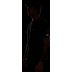 Nike Dri-FIT Rise 365 Kipchoge Tröja Herr