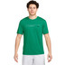 Nike Dri-FIT Rise 365 Kipchoge T-Shirt Heren