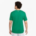 Nike Dri-FIT Rise 365 Kipchoge T-Shirt Heren