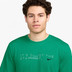 Nike Dri-FIT Rise 365 Kipchoge T-Shirt Heren