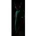 Nike Dri-FIT Rise 365 Kipchoge T-Shirt Heren