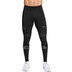 Nike Dri-FIT Run Division Legging Heren