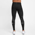 Nike Dri-FIT Run Division Legging Heren