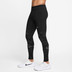 Nike Dri-FIT Run Division Legging Heren