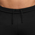 Nike Dri-FIT Run Division Legging Heren