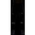 Nike Dri-FIT Run Division Legging Heren