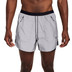 Nike Dri-FIT Run Division 4'' 2in1 Short Heren