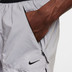 Nike Dri-FIT Run Division 4'' 2in1 Short Heren