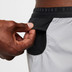Nike Dri-FIT Run Division 4'' 2in1 Short Heren