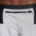 Nike Dri-FIT Run Division 4'' 2in1 Short Heren