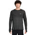 Nike Therma-FIT Run Division Longsleeve Herren
