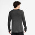 Nike Therma-FIT Run Division Longsleeve Herren
