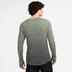 Nike Therma-FIT RD Longsleeve Heren