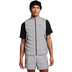 Nike Therma-FIT Run Division Vest Heren