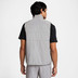Nike Therma-FIT Run Division Vest Heren