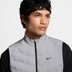 Nike Therma-FIT Run Division Vest Heren