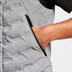 Nike Therma-FIT Run Division Vest Heren