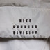 Nike Therma-FIT Run Division Vest Heren