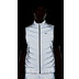 Nike Therma-FIT Run Division Vest Heren