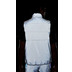 Nike Therma-FIT Run Division Vest Heren