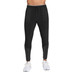 Nike Dri-FIT Phenom Run Division Hose Herren