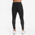 Nike Dri-FIT Phenom Run Division Hose Herren