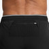 Nike Dri-FIT Phenom Run Division Hose Herren