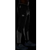 Nike Dri-FIT Phenom Run Division Hose Herren