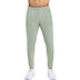 Nike Dri-FIT Phenom Run Division Broek Heren