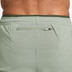Nike Dri-FIT Phenom Run Division Broek Heren