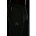 Nike Dri-FIT Phenom Run Division Broek Heren