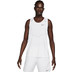 Nike Dri-FIT Rise 365 Tank Heren