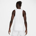 Nike Dri-FIT Rise 365 Tank Heren