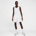 Nike Dri-FIT Rise 365 Tank Heren