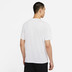 Nike DF Rise 365 Kortärmad Tröja Herr